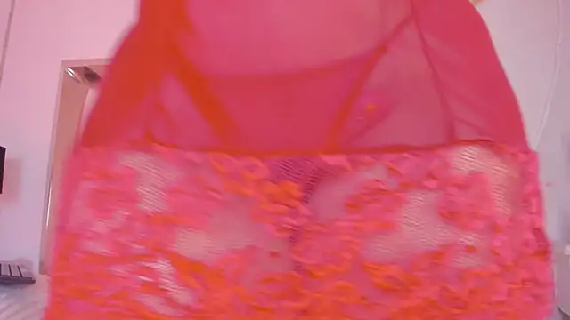 SamanttaMilf