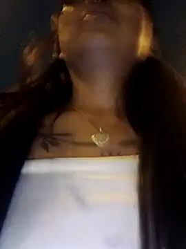 LunaHot_777