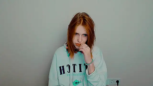 GuessMe___