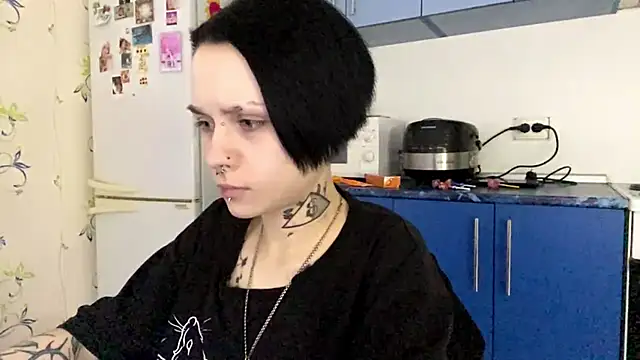 CandaceBlaze