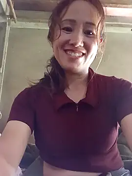 Fienjr