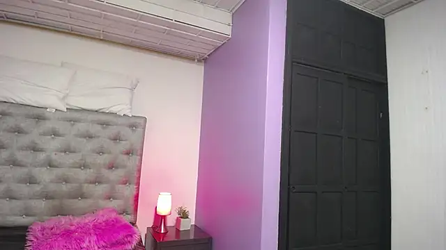 Daniahot_