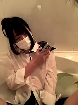  mayuchan12345 chat room