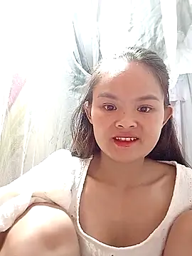 xinhxinhcute