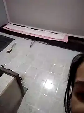 Cachorrinha2025