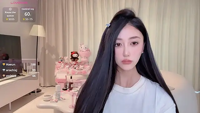 Melody-11