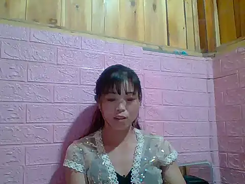 Jane_volv