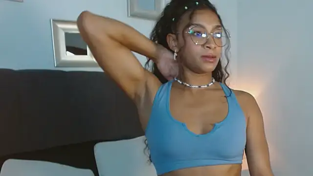 SashaBowei
