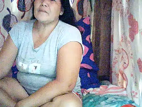 milagrose_rose