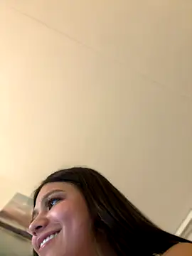 Alyshanon18