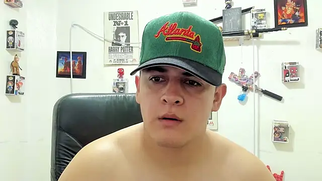 ney_22