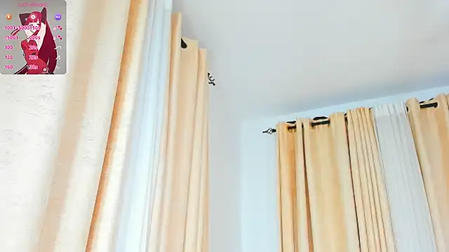 Yummy_squirter