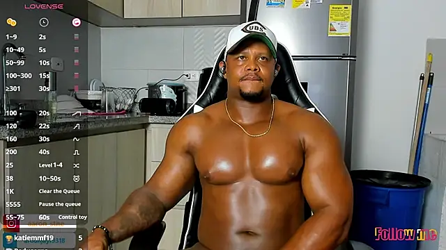 Aaron_ST