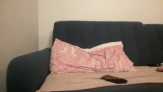 sasha__love (M young) - ❣️JERK OFF SHOW❣️