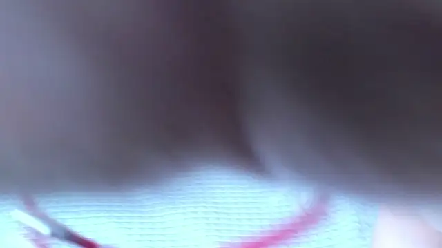 excited-blizzard (F young) - 😺DILDO FUN NEXT^^