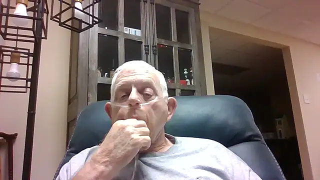 bootlegmanz (M grandpa) - #american #best #blondes #cam2cam #cheapest-privates #chunky #dirty-talk #ejaculation #grandpas #hd #jerk-off-instruction #masturbation #recordable-privates #small-audience #straight #white