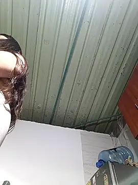 sofy_kitty777 - Sofy_kitty777's free webcam - UK Sex Cams