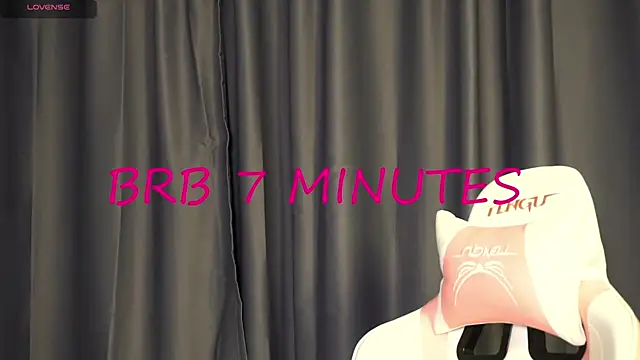 pink_princess_kate (F young) - #ahegao #blondes #blondes-blowjob #blondes-young #blowjob #blowjob-ahegao #cam2cam #cock-rating #cowgirl #deepthroat #deepthroat-blowjob #deluxe-cam2cam #dildo-or-vibrator #dildo-or-vibrator-deepthroat #dildo-or-vibrator-young #dirty-talk #doggy-style #erotic-dance #fingering #fingering-white #fingering-young #flashing #foot-fetish #handjob #hd #heels #humiliation #interactive-toys #interactive-toys-young #lovense #masturbation #medium #middle-priced-privates #middle-priced-privates-white #middle-priced-privates-young #nylon #oil-show #orgasm #recordable-privates #recordable-privates-young #sex-toys #spanking #striptease #striptease-white #striptease-young #topless #topless-white #topless-young #twerk #twerk-white #twerk-young #upskirt #white #white-young #yoga #yoga-young #young