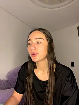 innerpeace_ (F teen) - #ahegao #big-ass #big-ass-doggy-style #big-ass-teens #big-ass-white #brunettes #brunettes-teens #cam2cam #cheap-privates #cheap-privates-teens #cheap-privates-white #colombian #colombian-teens #cowgirl #dildo-or-vibrator #dildo-or-vibrator-teens #doggy-style #erotic-dance #fingering #fingering-teens #fingering-white #handjob #handjob-teens #hd #heels #interactive-toys #interactive-toys-teens #lovense #masturbation #masturbation-teens #medium #mobile #mobile-teens #moderately-priced-cam2cam #new #new-brunettes #new-cheap-privates #new-mobile #new-teens #new-white #nipple-toys #oil-show #orgasm #pov #recordable-privates #recordable-privates-teens #recordable-publics #sex-toys #shaven #small-tits #small-tits-teens #small-tits-white #spanish-speaking #spanking #squirt #squirt-teens #squirt-white #striptease #striptease-teens #striptease-white #student #teens #twerk #twerk-teens #twerk-white #white #white-teens