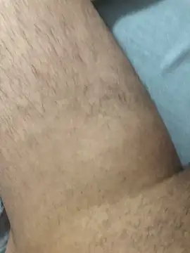 gokhanbey34 (M young) - Anal&cum