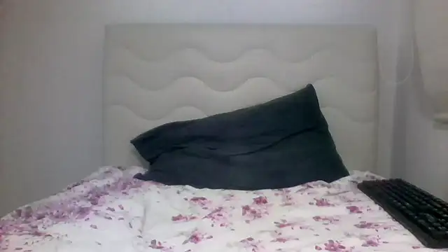 hardick582 - Hardick582's free webcam