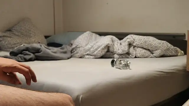 Alphapimmelchen