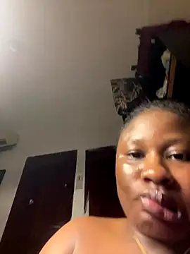 blackpussyxx - Blackpussyxx's free webcam
