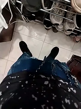 Danielitohot23cm