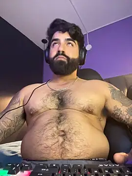 Lyon_vach