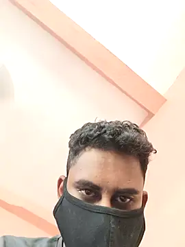 tamil-guy - Tamil-guy's free webcam - UK Sex Cams