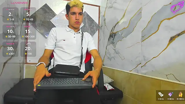 Stiben_boy