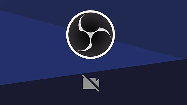 dimitri_tv