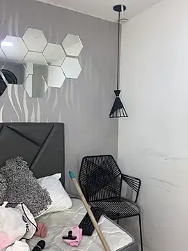 karla-cooper - Karla-cooper's free webcam