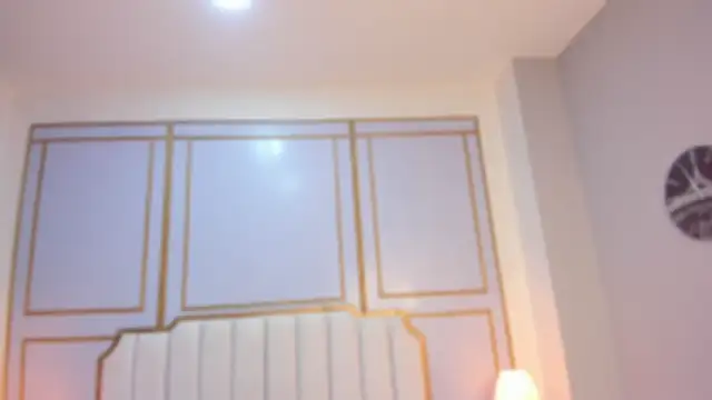 ketty_89 - Ketty_89's free webcam