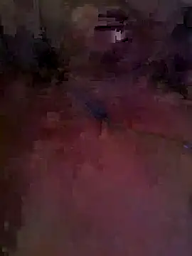 rajstrip12650 - Rajstrip12650's free webcam - UK Sex Cams