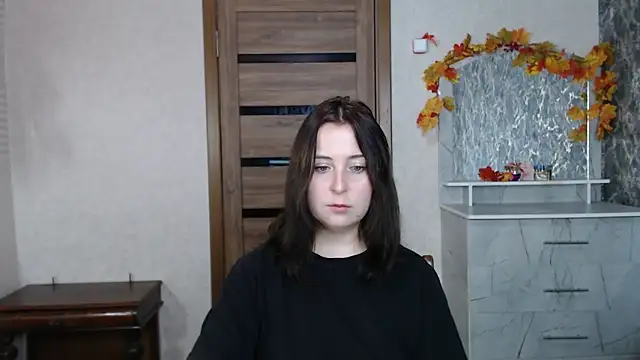 kristy-max - Kristy-Max's free webcam - UK Sex Cams