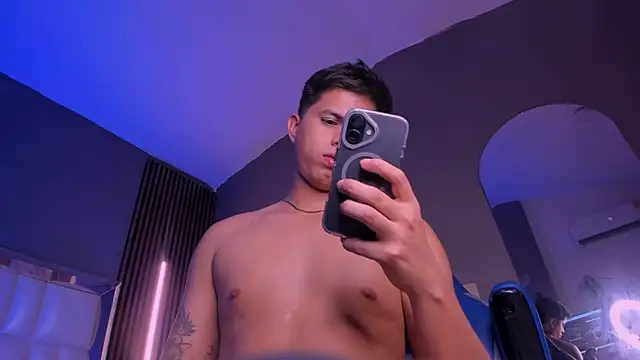 Niicky1_