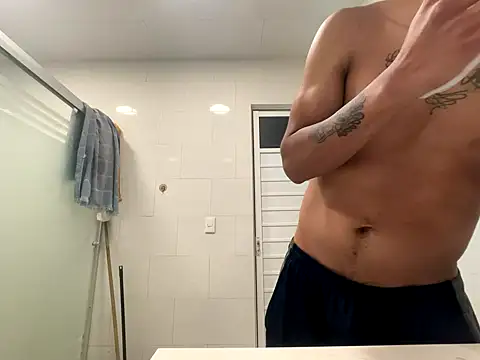 GIOOOO568
