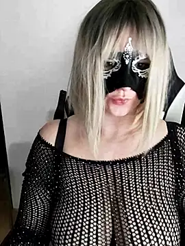 _Sutalija_ webcam