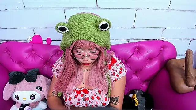 SafiroAgataaa