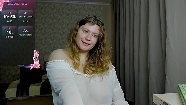 MariaStuart