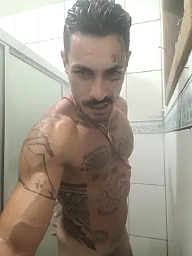 malvadobrilhante