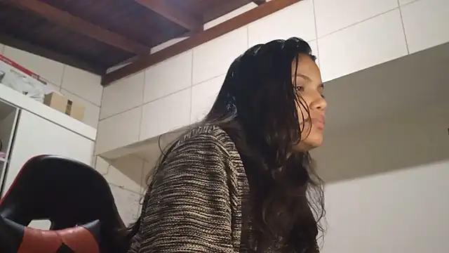 bombomepimenta