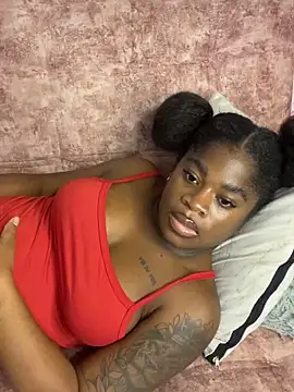 Tamara_Lubezkii