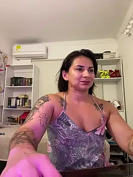 Amarantha_666