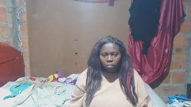 jjannakinky