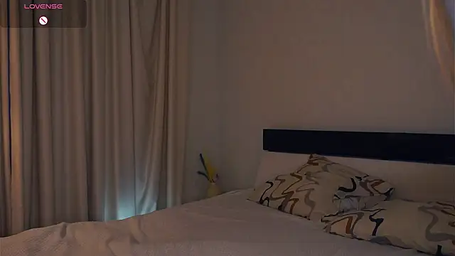  CathrynGeer chat room