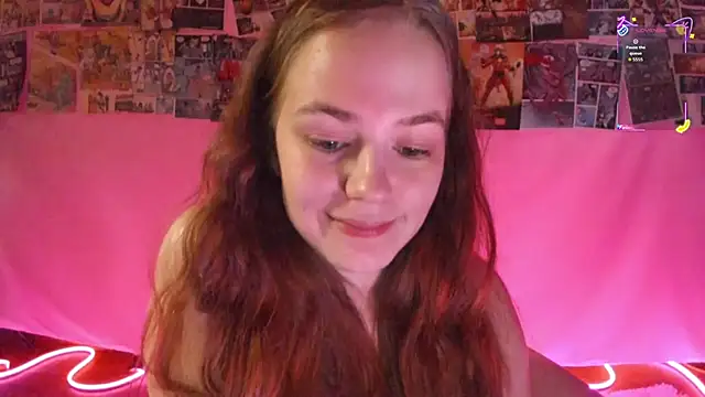 Fox_Lisa