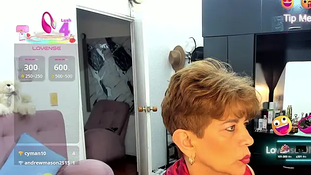 Angelina_Stone_65