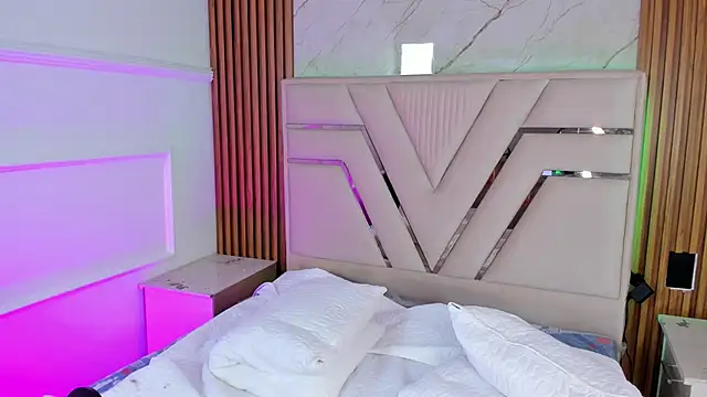 LolaAngellx